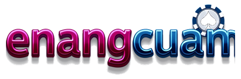 menangcuan55