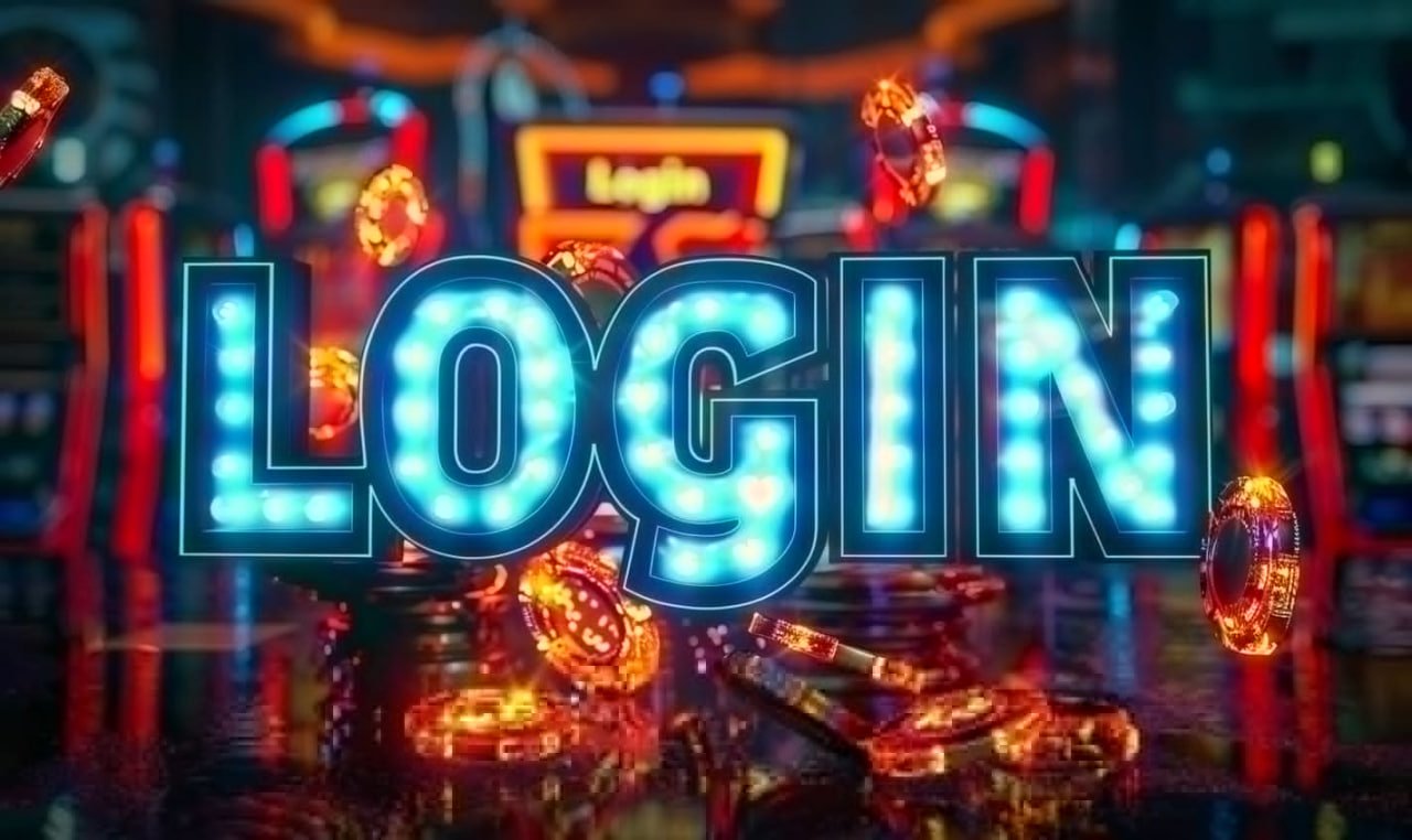 menangcuan55 App menangcuan55 App