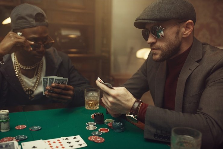 Live Number Games result display with cycle timer and payout confirmation on menangcuan55 platform